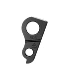 Wheels Manufacturing Replaceable Derailleur Hanger / Dropout 504 Hanger